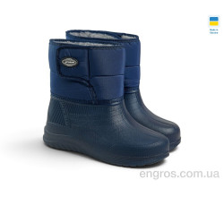 Сапоги из пены Rai shoes